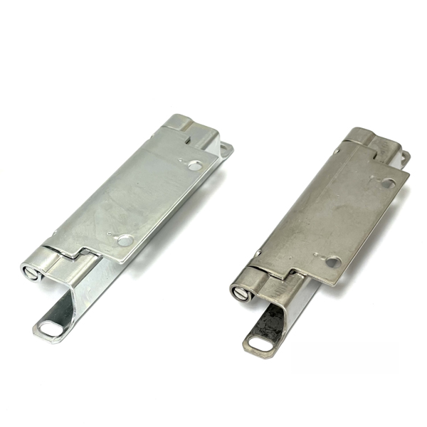 快速拆卸.隐藏式铰链 产品型号 : CL-268